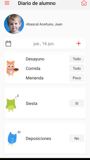 CIFRA
