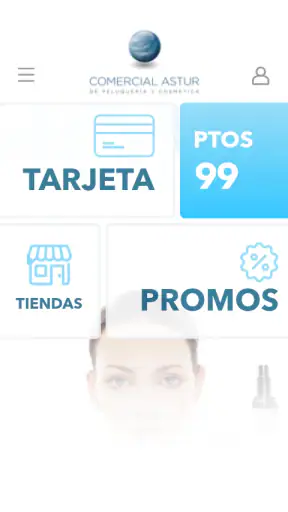 Coaspeco