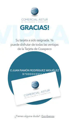 Coaspeco