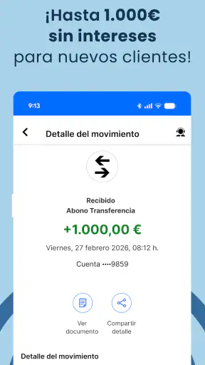 CreditGo - Microcréditos