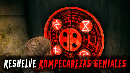 Death Park 2: Payaso de Terror