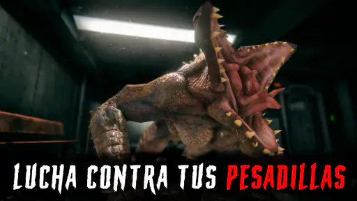 Death Park 2: Payaso de Terror