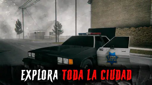 Death Park 2: Payaso de Terror
