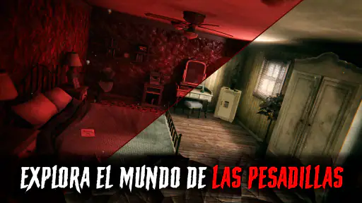 Death Park 2: Payaso de Terror