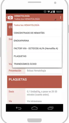 DosisPedia
