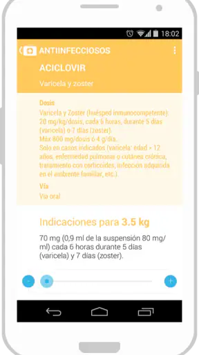 DosisPedia