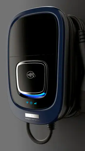 Orbis IoT