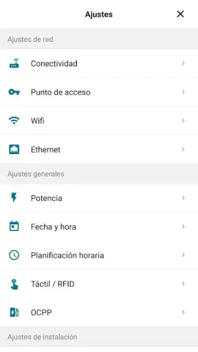 Orbis IoT