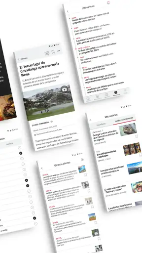 EL COMERCIO