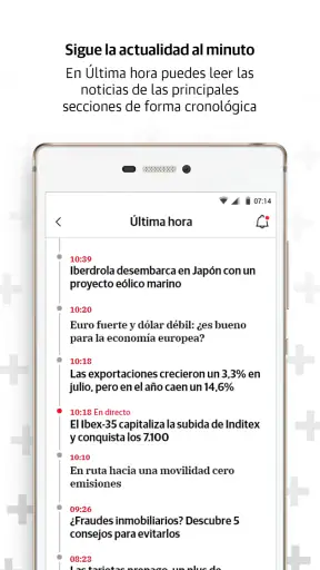 EL COMERCIO