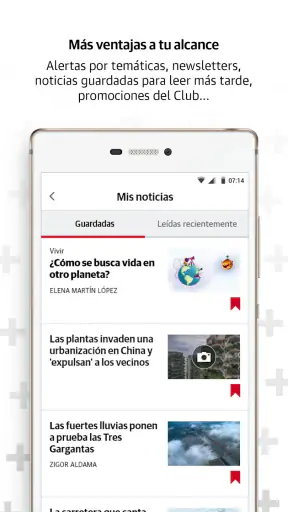 EL COMERCIO