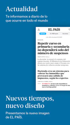 EL PAÍS
