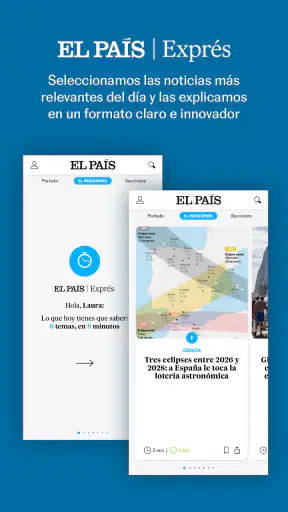 EL PAÍS