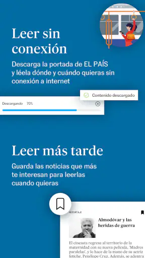 EL PAÍS