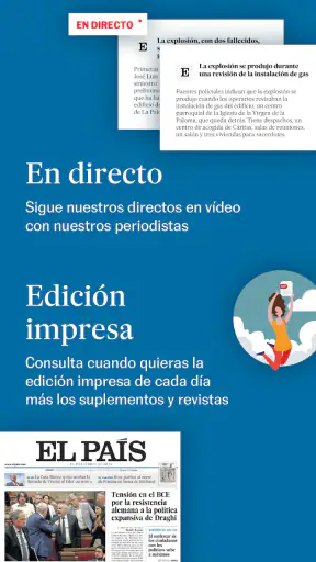 EL PAÍS
