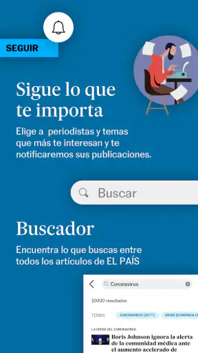 EL PAÍS