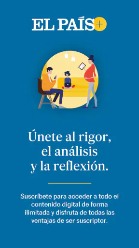 EL PAÍS