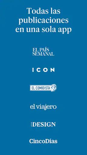 EL PAÍS