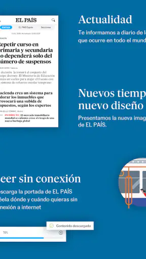 EL PAÍS