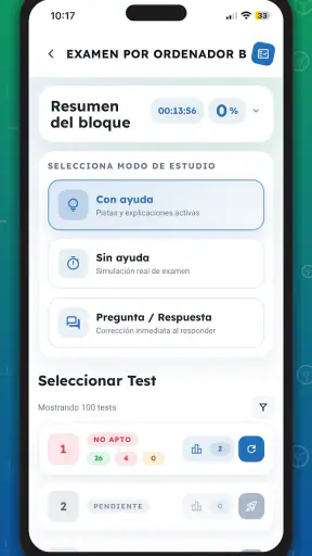 Facilauto