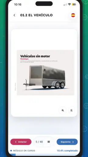 Facilauto