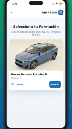 Facilauto