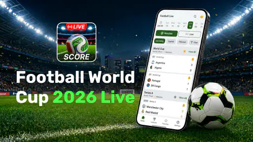 Football Live Match LaLiga