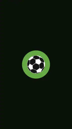 FutbolLibre