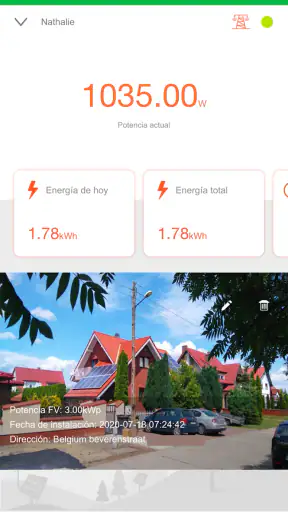 GH Smart Portal
