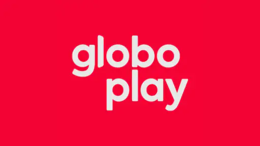 Globoplay: Novelas, séries e +