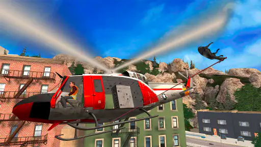 Goat Simulator