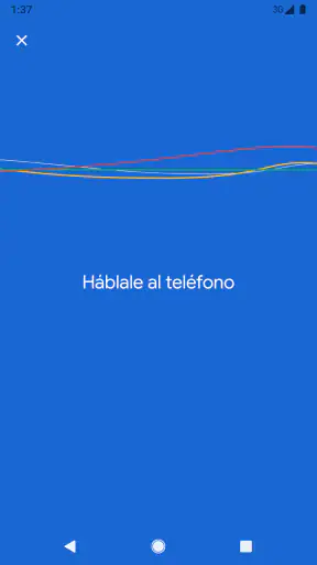 Google Go