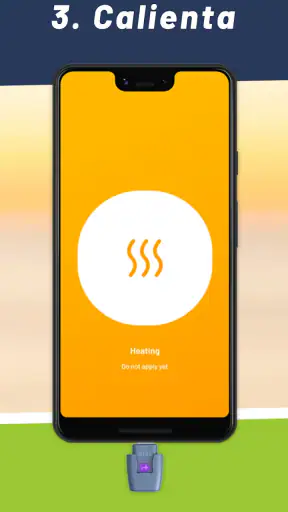 heat it®