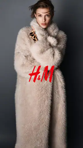 H&M