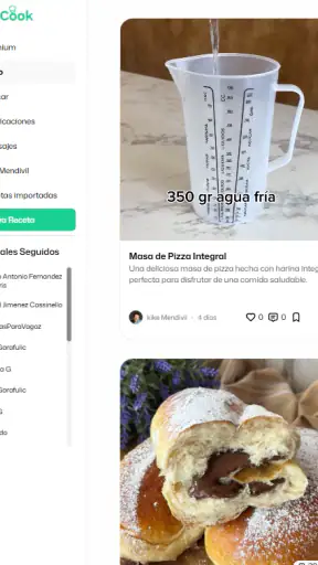 Holycook
