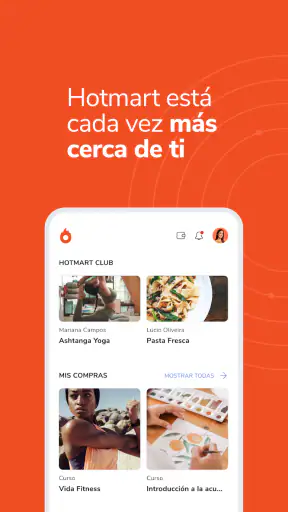 Hotmart