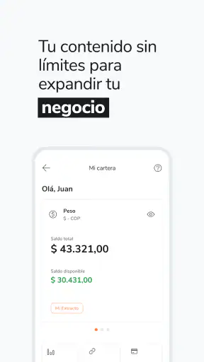 Hotmart