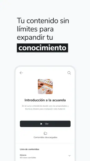 Hotmart