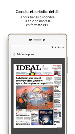 Ideal