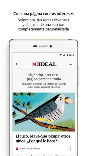 Ideal