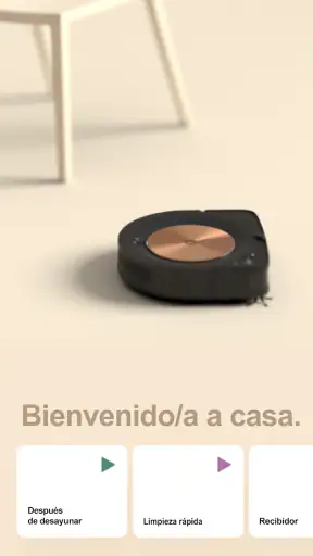 iRobot Home (Classic)