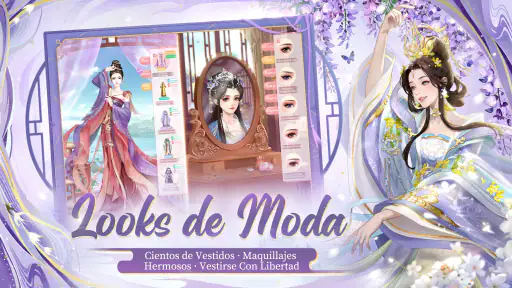La Leyenda del Fénix