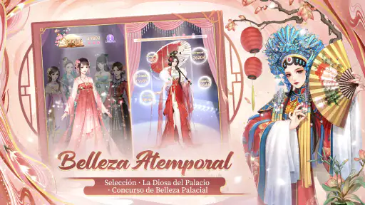 La Leyenda del Fénix