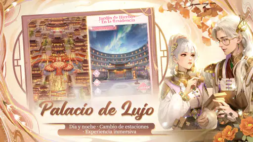 La Leyenda del Fénix