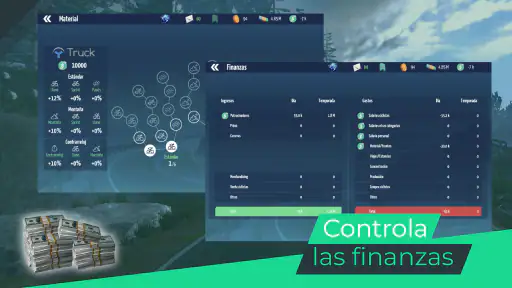Live Cycling Manager 2026