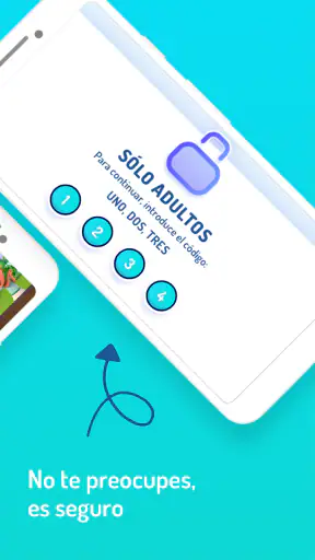 LooLoo - Canciones infantiles