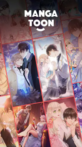 MangaToon: Leer Comic & Mangas