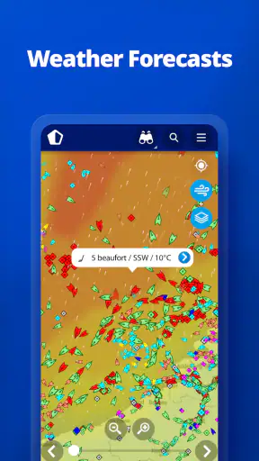 MarineTraffic