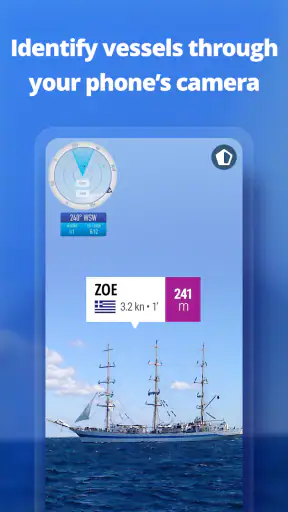 MarineTraffic