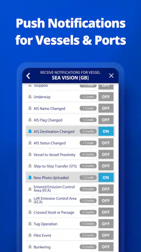 MarineTraffic